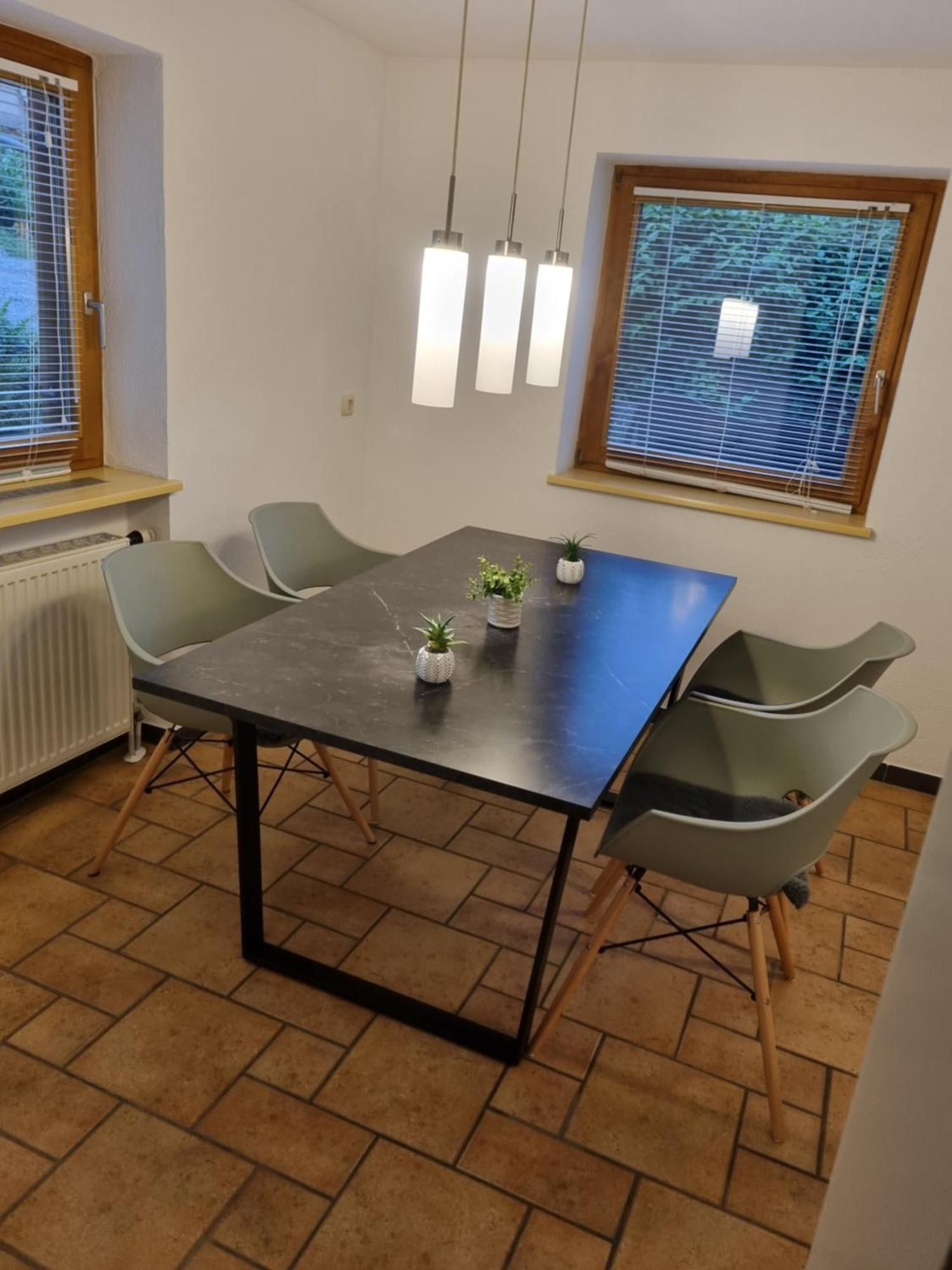 Ferienwohnung "Seaside" Lindenberg im Allgäu Exterior photo